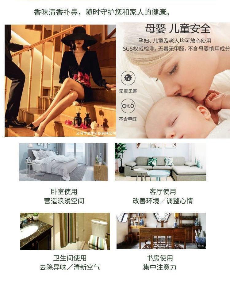 O1CN01U4DNxA1YKpCl9Y6IK_!!2214416333041-0-cib.jpg?__r__=1658895938673