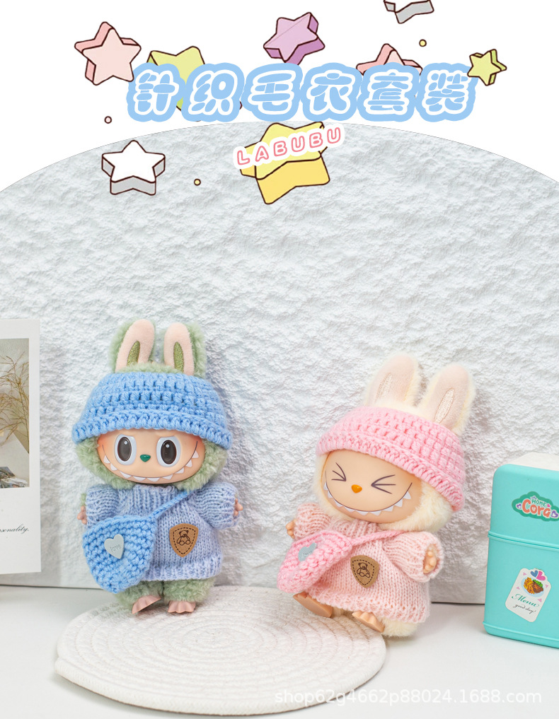详情页01.jpg