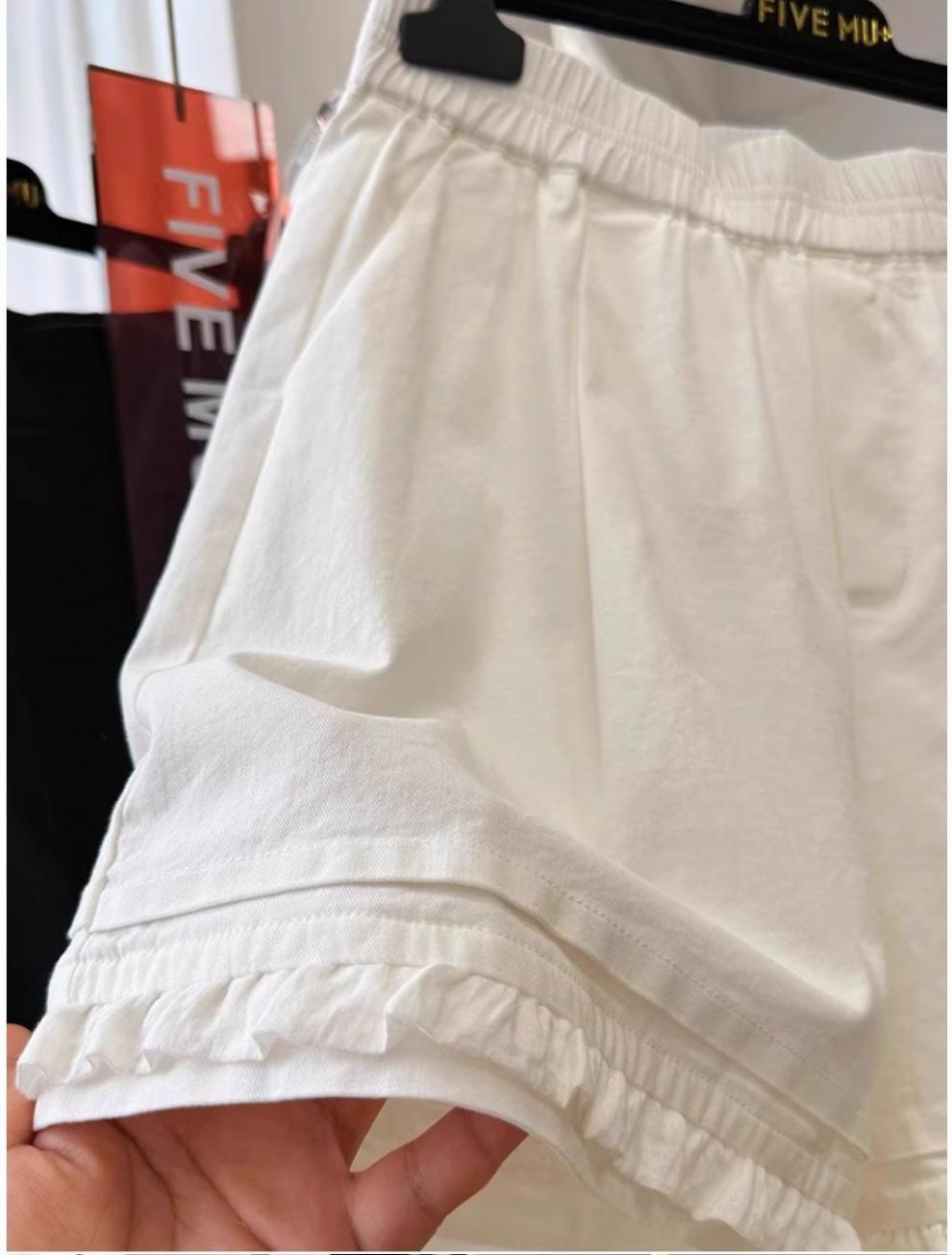 11e99273-fa16-49cb-a821-19f725a650cf.jpe