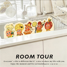 �����˓�ˮ��N�����Rˮ�ؓ������ϴ��̨̨��߅����ˮ��ˮ�ۓ��l