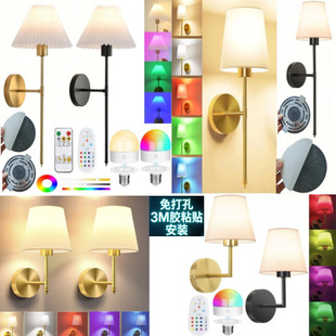 ���R�d�Ⲽ��3M�zճ�N�ڟ����RGB���Ҵ��^���͏d���������ֱڟ�