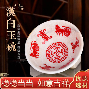 �h�������p�����鰢������ˇƷ�¹������֬����ʽ�Ҿ����P�[��