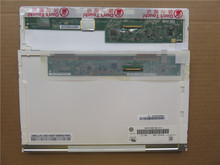 10.1����HSD101PFW2-B00 LP101WSA B101AW03 M101NWT2 N101L6-L0B