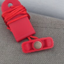 JOROTO�������ܲ��C��ȫ�iÓ��耳׆�ͣ�_�PDT30�ܲ��C�������