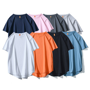 240g�½��L�q�޸߽և������L�A�������������ʽ����t�� һ�����l