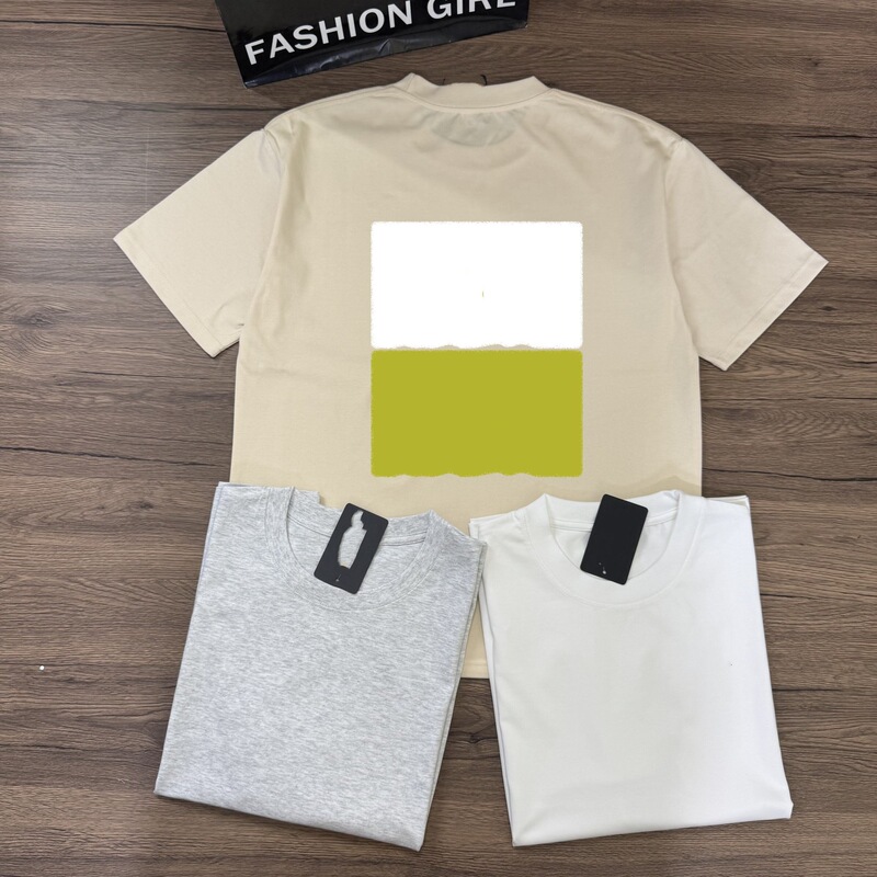 Cross-Border Foreign Trade Summer Classic New American-Style W Outdoor Sports Casual Versatile Unisex Couple Short-Sleeve T-Shirt Trendy Cross-Border Foreign Trade Summer Classic New American-Style W Outdoor Sports Casual Versatile Unisex Couple Short-Sleeve T-Shirt Trendy