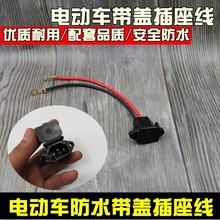 늄܇늄݆܇늲~w늳غг늿ڲ