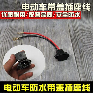 늄܇늄݆܇늲~w늳غг늿ڲ