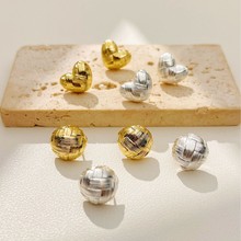 �A���~��ᔕr�аٴ���|���С���OӋ�p�ݶ��