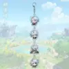 神 String .42 God in God