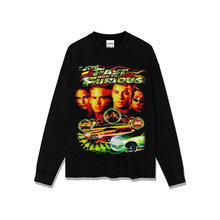 �羳�����ٶ��c����ӡ������T��ˮϴ�ذ������L��VINTAGE�A�Iins