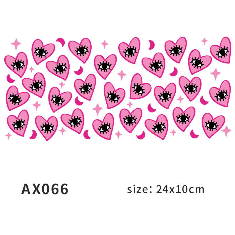 AX066