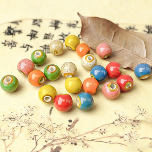 ���L�����մ��������ɢ��DIY�Ʒ��������ֹ��ִ���������