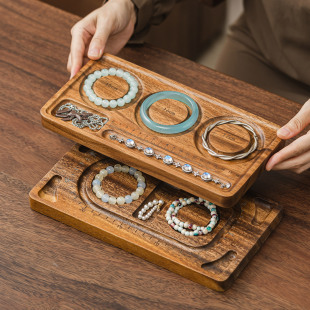 ��������ľ�ִ��OӋ�P�P���չʾ���Ʒ���ø������ռ{diy�P