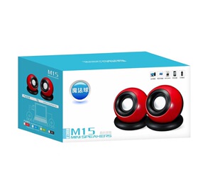 ħ������X����о�USB��������b�C������X�����l