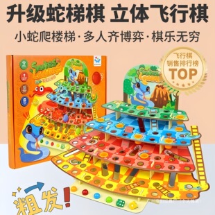 ��ޢ�����僺ͯ���������w�w��������С�������H�ӻ���������Ʒ