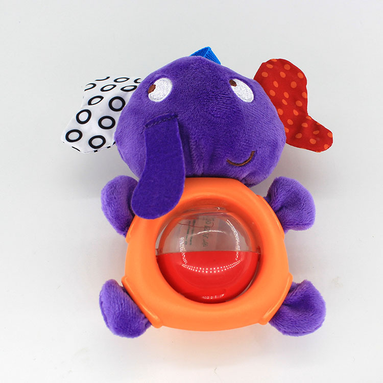 12542818916_548866716