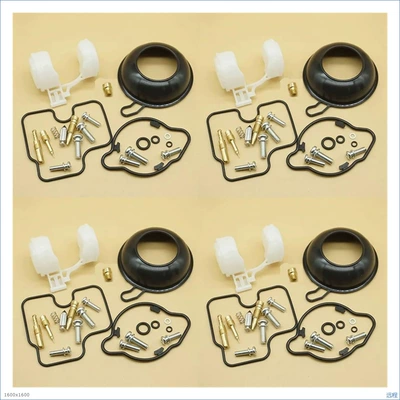 Consult with the manufacturer for the — Motorcycle engine and accessories - 068-is-suitable-for-cbf600-cbf600s-cbf-600-cbf-600s-20