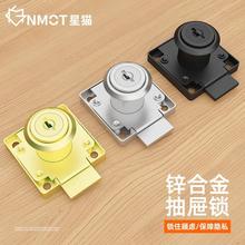 ����i�����i���T�i���L������X�k�������b���i�ۿ����iо�i��