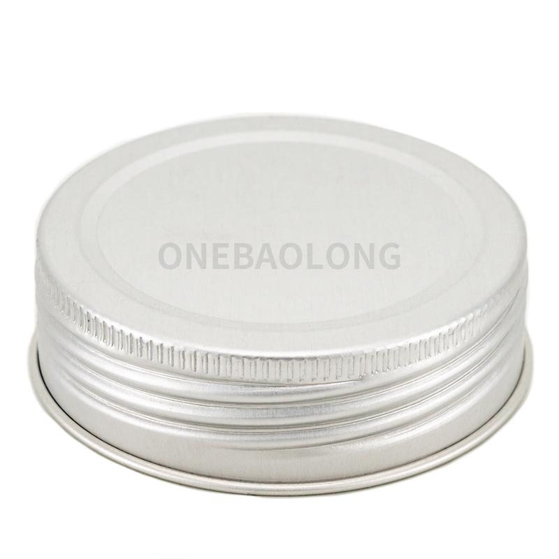 56�����Ϲ���ɫ���������������ܷ��©pet����ƿ��ǽ�������