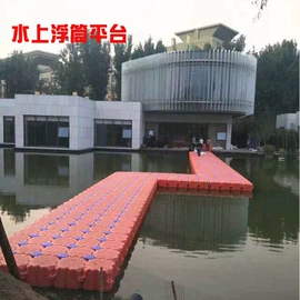 水上游艺设施;其他园林资材;其他水上运动