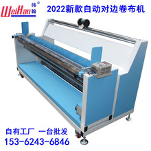 SֱքȫԄӴӛaC~CɲCa;C򞉾