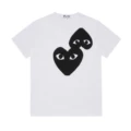 Heart 5