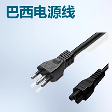 �S�����l�����Դ��  16A������о1.5ƽ��inmetro�J�C�Դ��