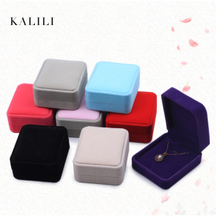 10�ƷС�q��������н�ָ�л�Y�机І΂���ᔺ����C���bLOGO