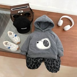 童套装;童裤;连身衣、爬服