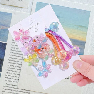 ��ͯ�ߏ���Ƥ��СŮ���@�@�l�K���������Rβ�^�K�����l��p�^�lȦ