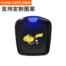 ؿ̬ӭ綯ĦпͨͶӰǳյصװηΧ