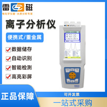 Ϻ״SJB-801/802yʽؽٜyxˮ|xӿٜyx