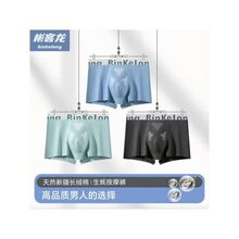 ���������򺰴Ħ��ѝ���½��L�q��10A͸���Ʒ�|��ʿ������