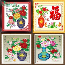 ���3D�����������������Ϊ�󸻹���ƽ��ĵ������ʮ���廨ƿ��