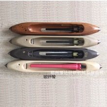 ����ϵ��6-����  �������� ������ ���w����