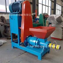 Cľ̿CľмưCĩ̼íhưCʽ̼tO