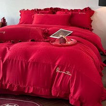 �߶˽Y���ļ��׻�c��tɫˮϴ�ޱ��״��δ��ҿ��»��c������Ʒ