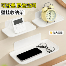 ���ۯB��������������l���g�֙C�ռ{���ᴲ�^�����бP�C픺м�