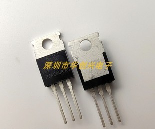 ȫ����ɿع����O�� BT151-500R BT151 8A500V ֱ��TO-220
