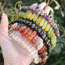 ���R�d���u��Ȼõ����и���ʯ�ʹڰl���ֹ���������ll��