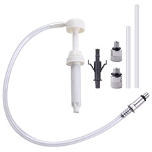 CX݆X݆͹8CC 10CC ͱ