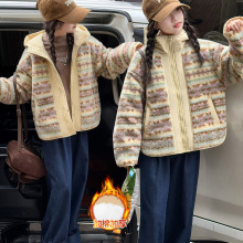 Ůͯ�ﶬ���M���u�A���Bñ�޷����׃�ͯëë�ӽq���״�ͯ�Ӻ�����