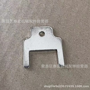 �m�Î���������耳׽��� �����˷��b��耳�770301