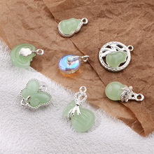 �Ͻ��Ʒ�僱�ɫ������J��������diy����������Ʒ�������