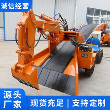 ZWY-T�z݆ʽú�V�ð��b�C�S��؛ԴZWY-T�z݆ʽú�V�ð��b�C