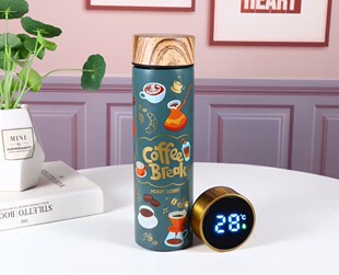 �Ж|���б��ر���Ů��yˮ���ӄ��₀�Գ������������s�y�ز豭��