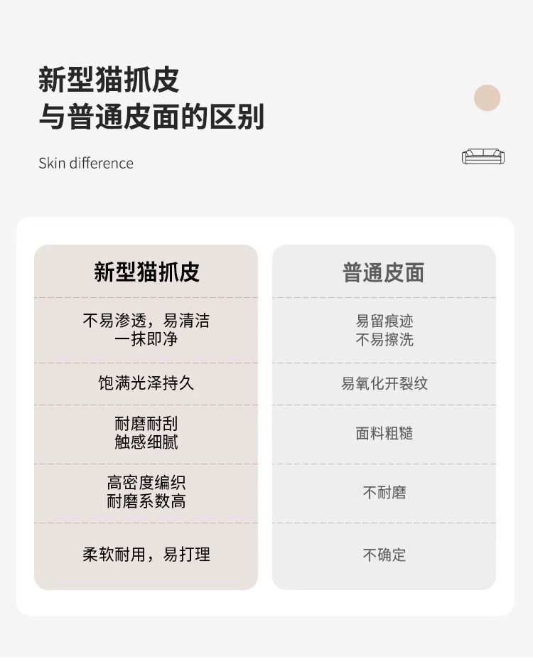 dc78f2b7-08e4-4c7f-95dd-4cdf9c6780bc.jpe