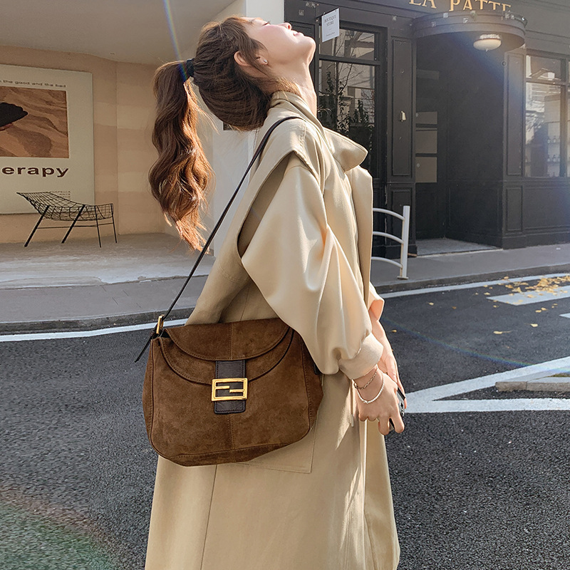 实拍工装风衣马甲卫衣连衣裙套装裙女春秋2025新款两件套学院风韩|undefined