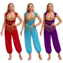 Ůʿ���b�������b���������b��ɫ�b������ٸɾo����